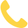tel:02-389-2043